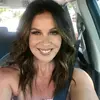 Jennifer Kaufman - @jenafirkaufman - TikTok
