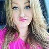 Jennifer Kaufman - @jenniferkaufman23 - TikTok