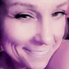 Jennifer Kaufman - @jen_kaufman - TikTok