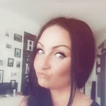 Jenny - @jenny.kaufmann86 - Instagram
