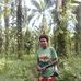 Jenny Kaman - Facebook