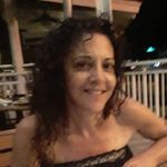 Jenny Kaufman - @jenny.kaufman.5623 - Instagram