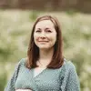 Jenny Kaufman - @jenniferkaufman51 - TikTok