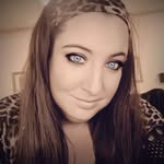 Jenny Kaufman - @huntersmom62714 - Instagram