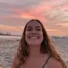 Jenny Kaufman - @jennykaufman - TikTok