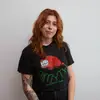 Jenny Kaufman - @thekaufdrop - TikTok