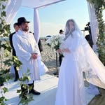 Jenny Kaufman Finkelstein - @jennyfinkelstein - Instagram