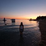 Jenny Kaufmann - @jennykaufmann5 - Instagram