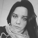 Jenny Komorowski - @jenny_kaufmann - Instagram