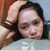 JennyKaufman - @kubchhnta1c - TikTok