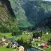 Karman Jani - Facebook