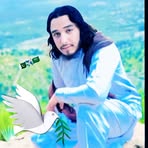 Ghafar Jani - Facebook