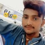 Ghaffar Jani - Facebook