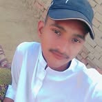 Ghaffar Jani - Facebook