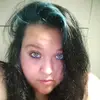 Jena Keffer - @jenakeffer - TikTok
