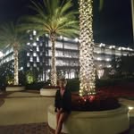 Jenn Keffer Bottomlee - @jennybobs72 - Instagram