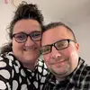 Jennifer Catron Keffer - @jennifer.catron.k - TikTok