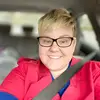 Jennifer Keffer - @jenniferkeffer2 - TikTok