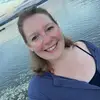 Jennifer Keffer - @theenchantedkitchengf - TikTok
