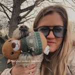Jenny Keffer 💫 - @j__keff - Instagram
