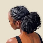 @jenny_keffera.03 - Instagram