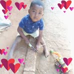 Jennyfah Keyffer - Facebook