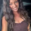 jennykefferdakota - @jennykefferdakota - TikTok