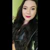Dzsenifer Keim - @jenny.keim - TikTok