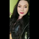 Dzsenifer Keim - @jenny.keim - Instagram