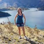 Jenny Keim - @jennykeim - Instagram