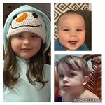 Jenny Keim - @jen6123 - Instagram