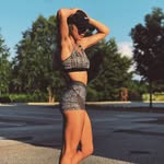 Jenny Keim - @jennykeim.fit - Instagram
