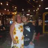 Jenny Keim - @jenny.keim2 - TikTok