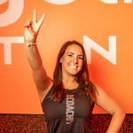 Jenny Keim - @jennyfromthetreadblock - Instagram