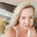 Jenny Keim-Loya - @jennerrose76 - Instagram
