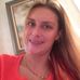 Jenny Kim - Facebook