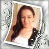 jennykeim847 - @jennykeim847 - TikTok