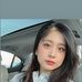 Kim Jenny - Facebook
