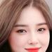 Kim Jenny Kim - Facebook