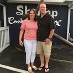 Jenny Cochran Keith - @jennykeith7613 - Instagram