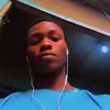 Jenny Keith315@ - @jennykeith315 - TikTok