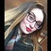 Jenny Keith - Facebook