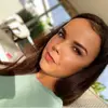 Jenny Keith - @jenny112213 - TikTok