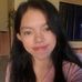 Jenny Keith - Facebook
