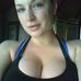 Jenny Keith - Facebook