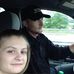 Jenny Keith - Facebook