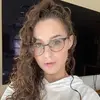 Jenny Keith - @jennykeith___ - TikTok