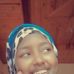 Jenny Keith - Facebook