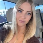 Jenny Keith - @jenny__keith - Instagram