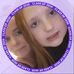 Jenny Keith - Facebook